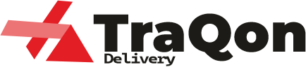 TrackOn Delivery